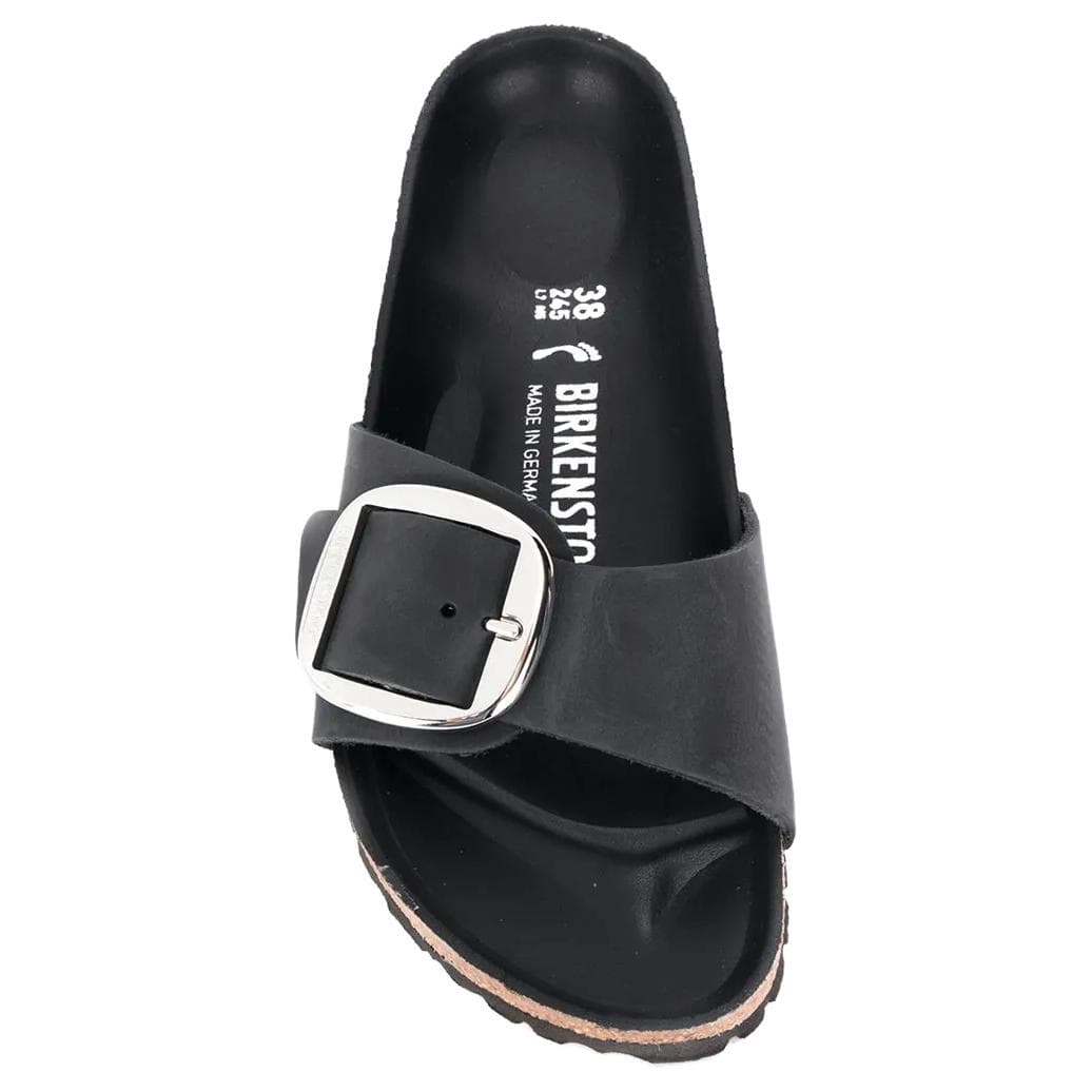 Birkenstock - изображение 5