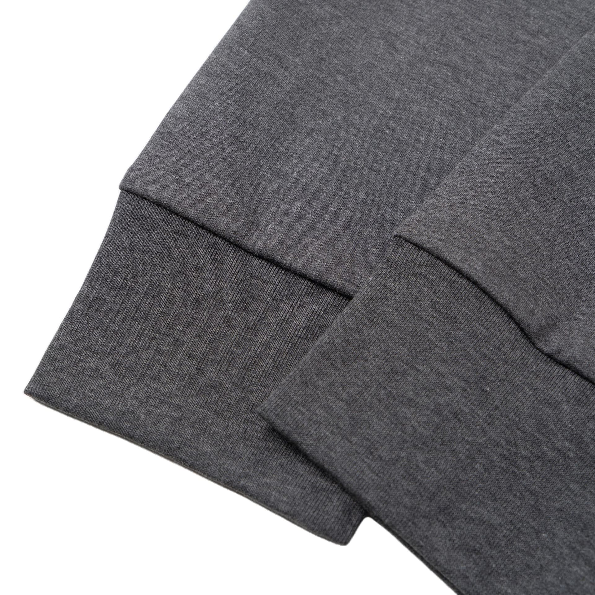 Кофта Polo Ralph Lauren Soft Cotton Turtleneck - изображение 7