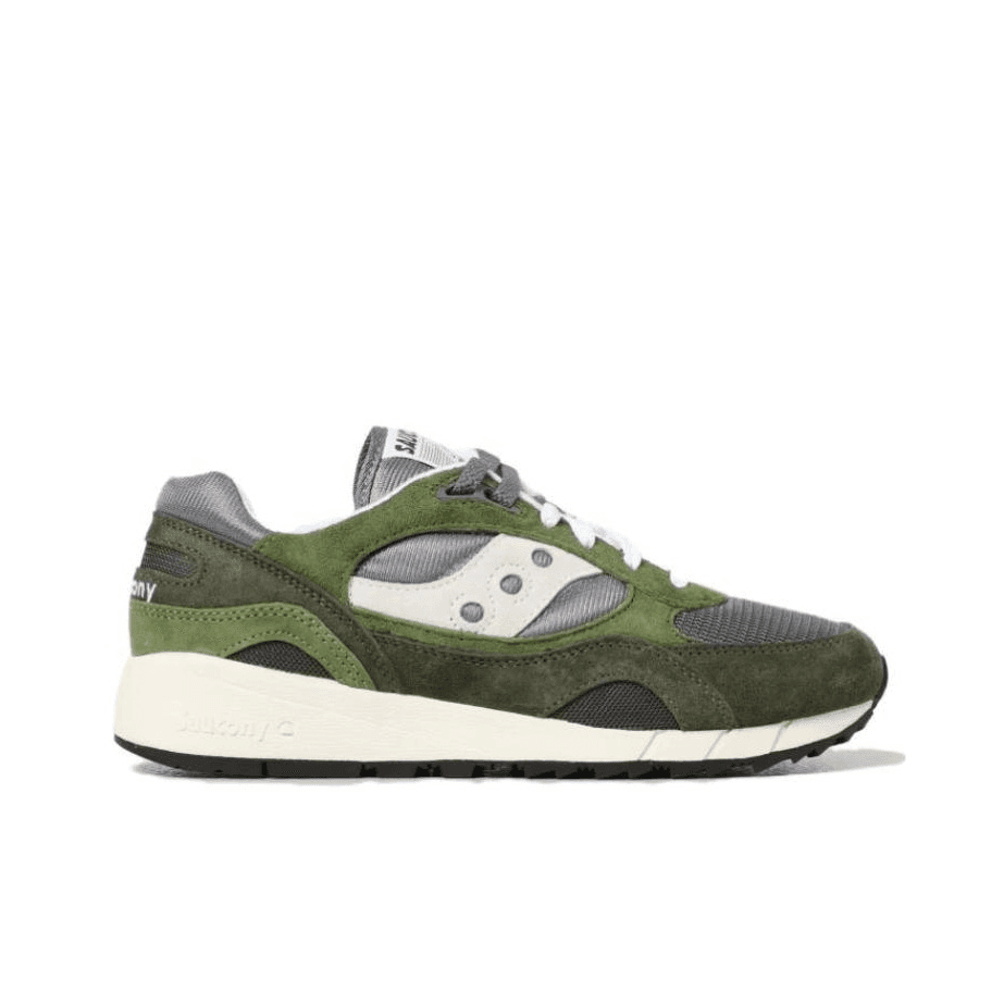 Кроссовки для бега Saucony - изображение 2