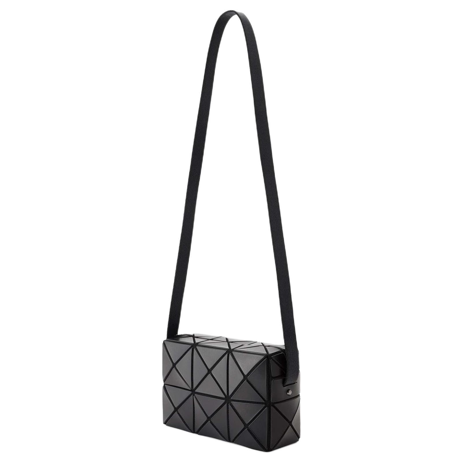 Сумка через плечо ISSEY MIYAKE Cuboid - изображение 2
