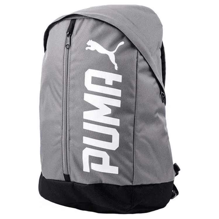 Рюкзак PUMA Logo - изображение 1