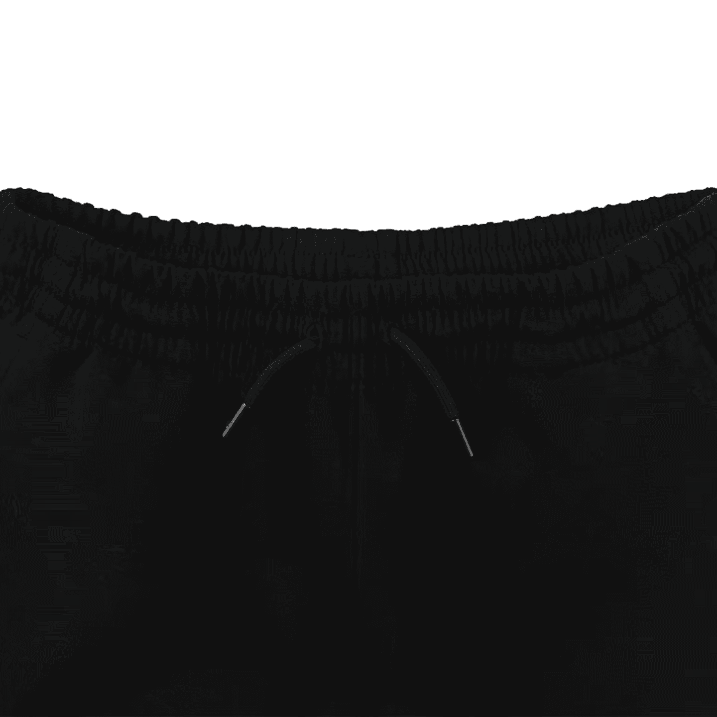 Jordan Спортивные трикотажные штаны DYNASTY Interlock Детские - изображение 2