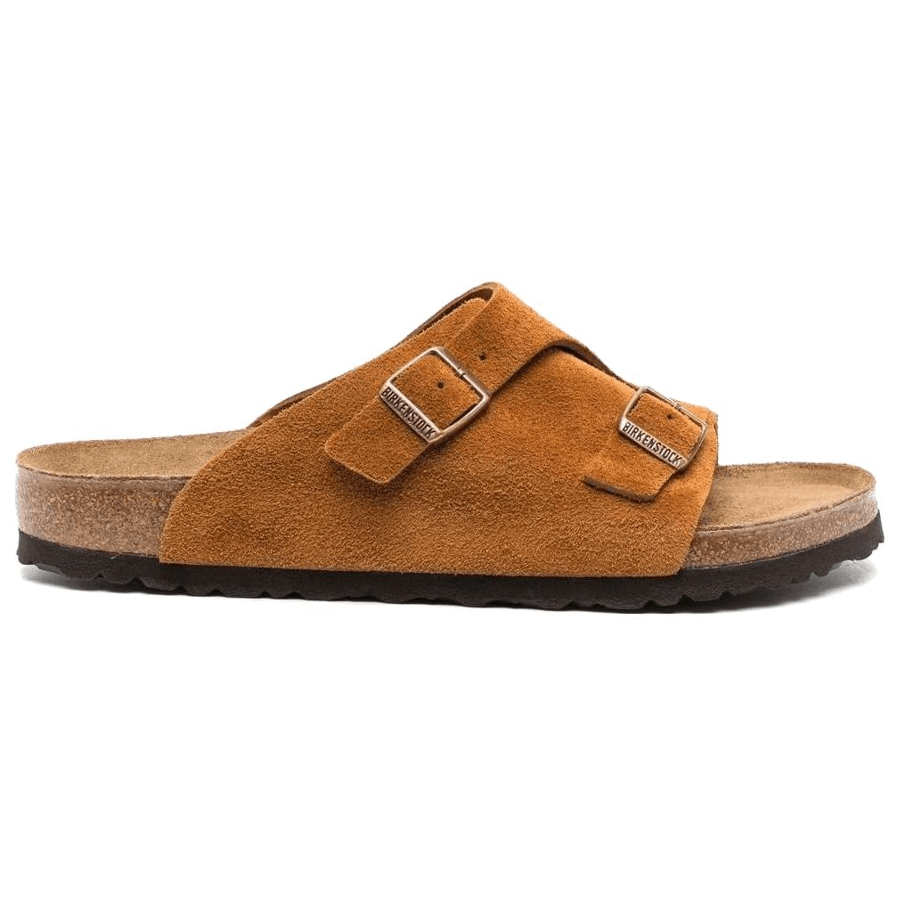 Сандалии Birkenstock - изображение 2