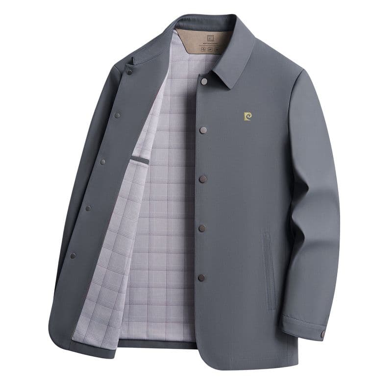 Куртка PIERRE CARDIN Мужской Куртки - изображение 1