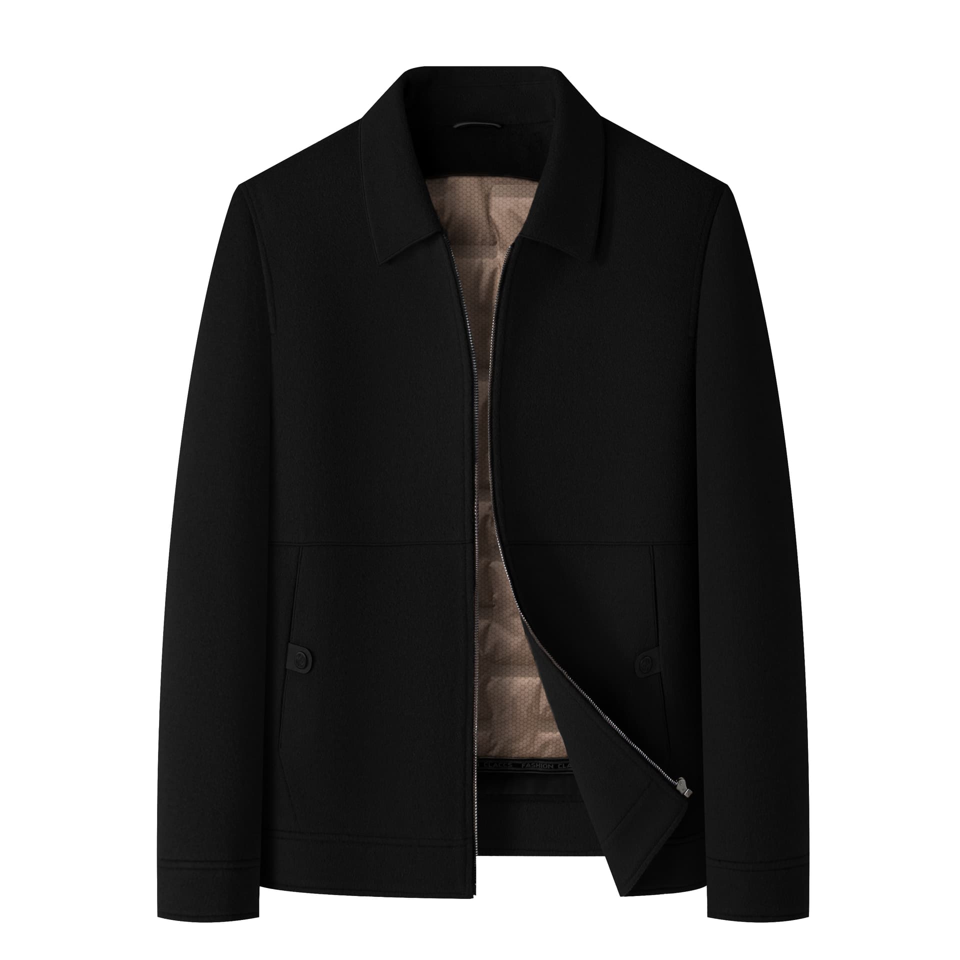 Куртка PIERRE CARDIN Мужские Куртки - изображение 1