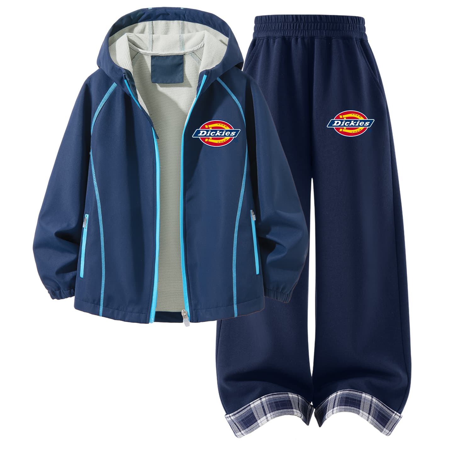 dickies Kids Повседневные спортивные костюмы Наборы - изображение 1