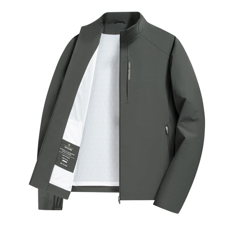 Куртка PIERRE CARDIN Куртки и Пальто Мужской - изображение 1