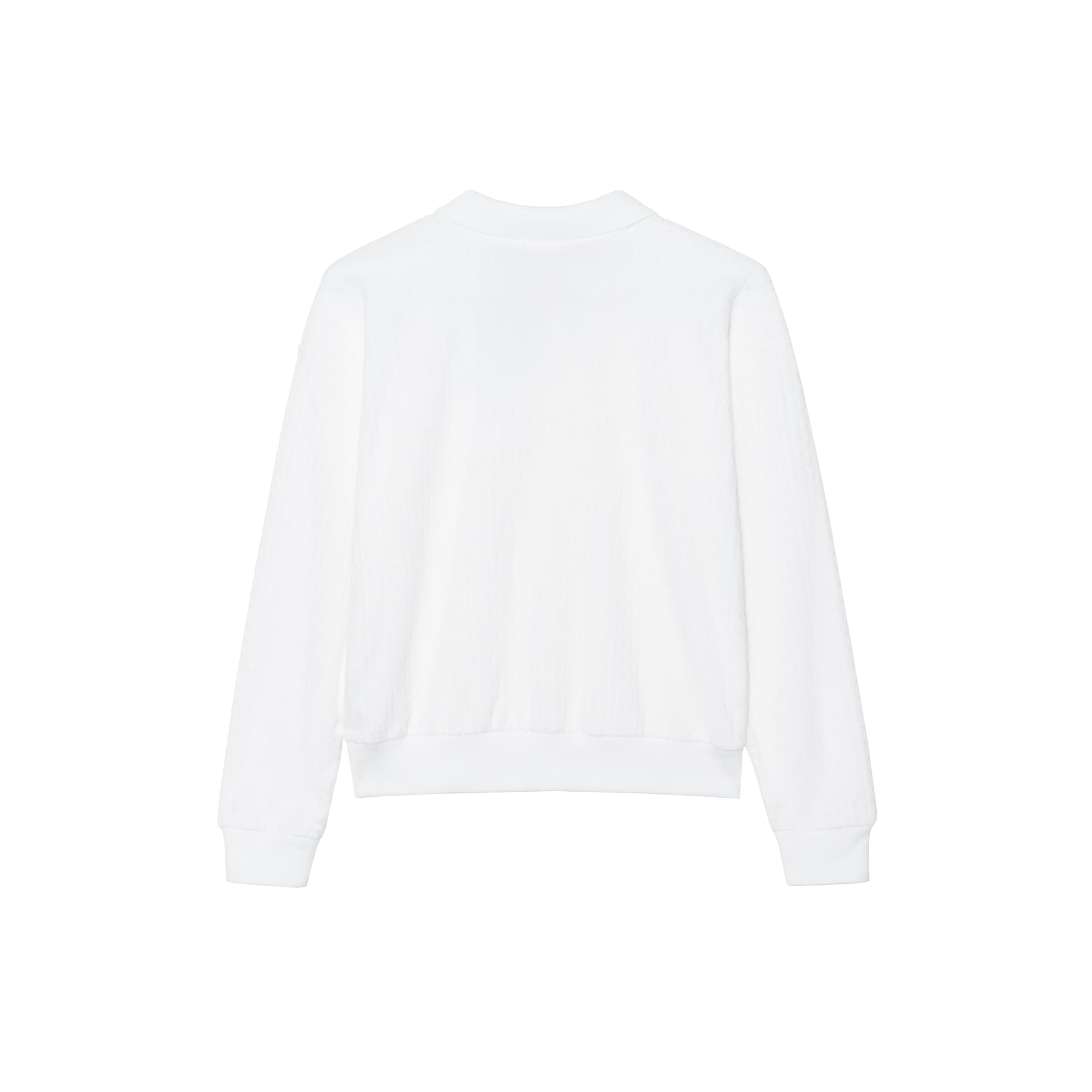 Polo Ralph Lauren Повседневные спортивные костюмы SS26 Детский - изображение 3