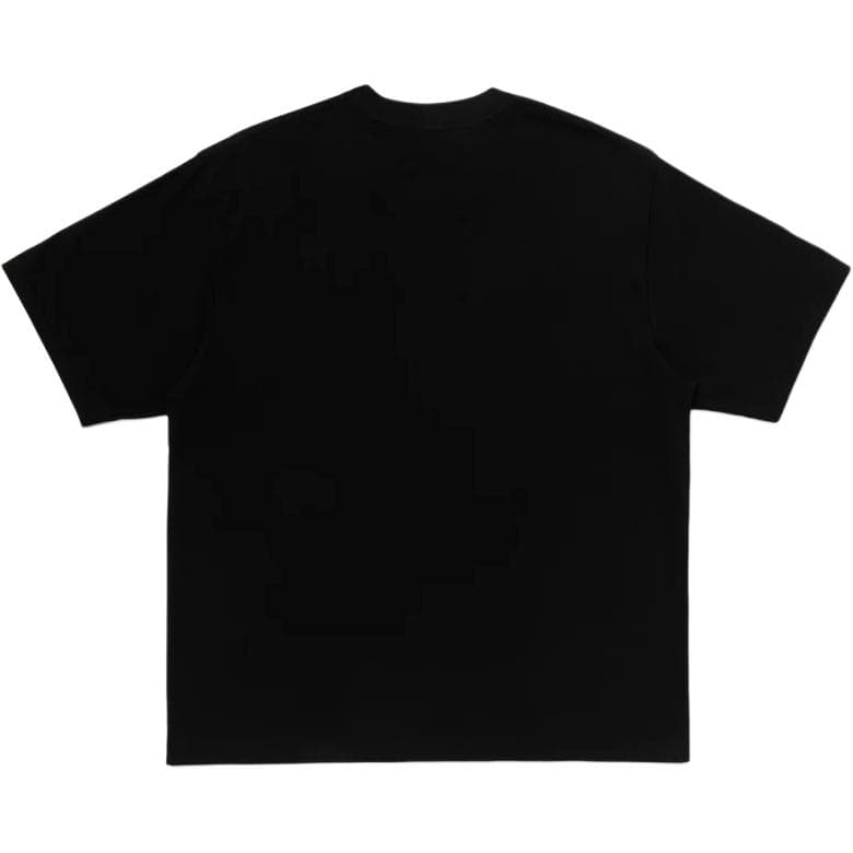 Футболка A BATHING APE aespa Женские T-рубашки - изображение 2