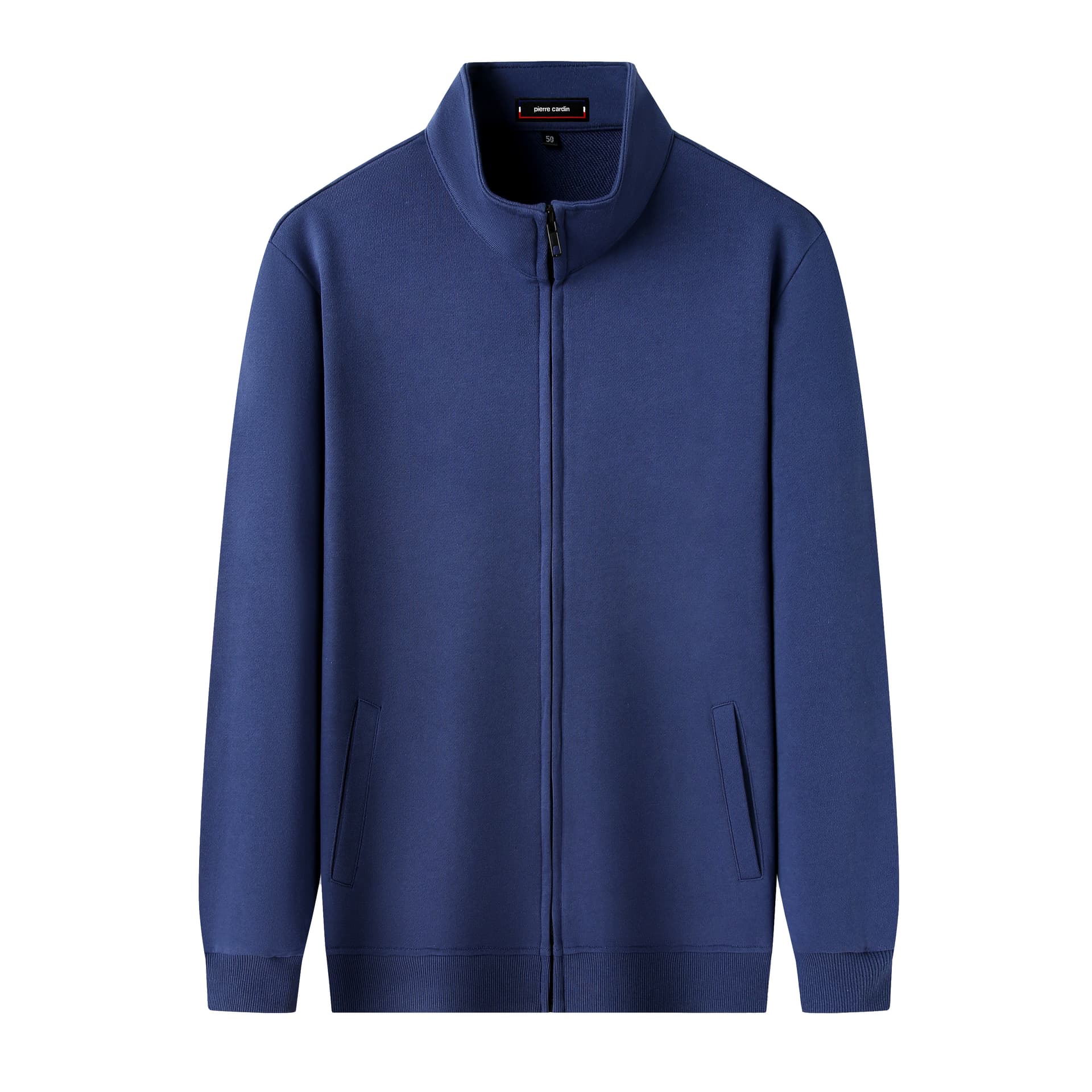 Худи PIERRE CARDIN Мужские Толстовки - изображение 1