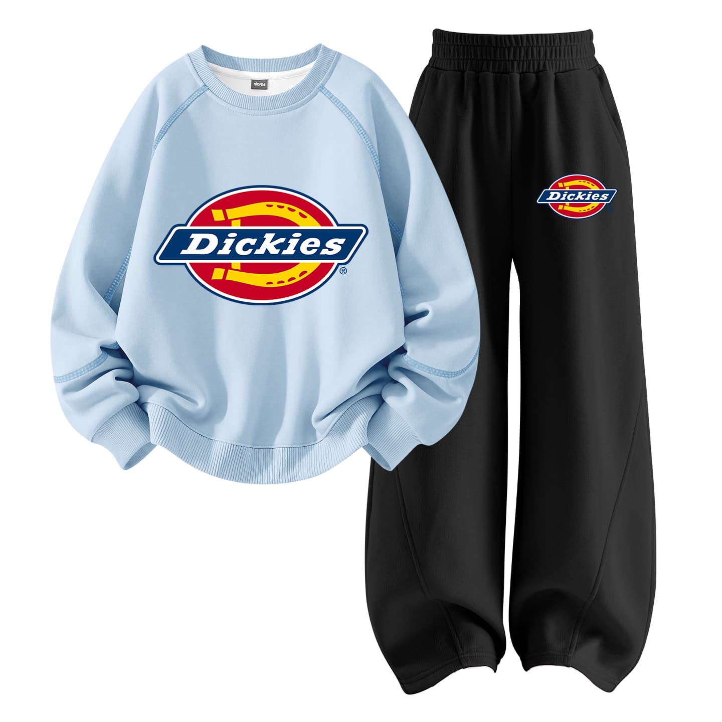 dickies Kids Повседневные спортивные костюмы Наборы - изображение 1