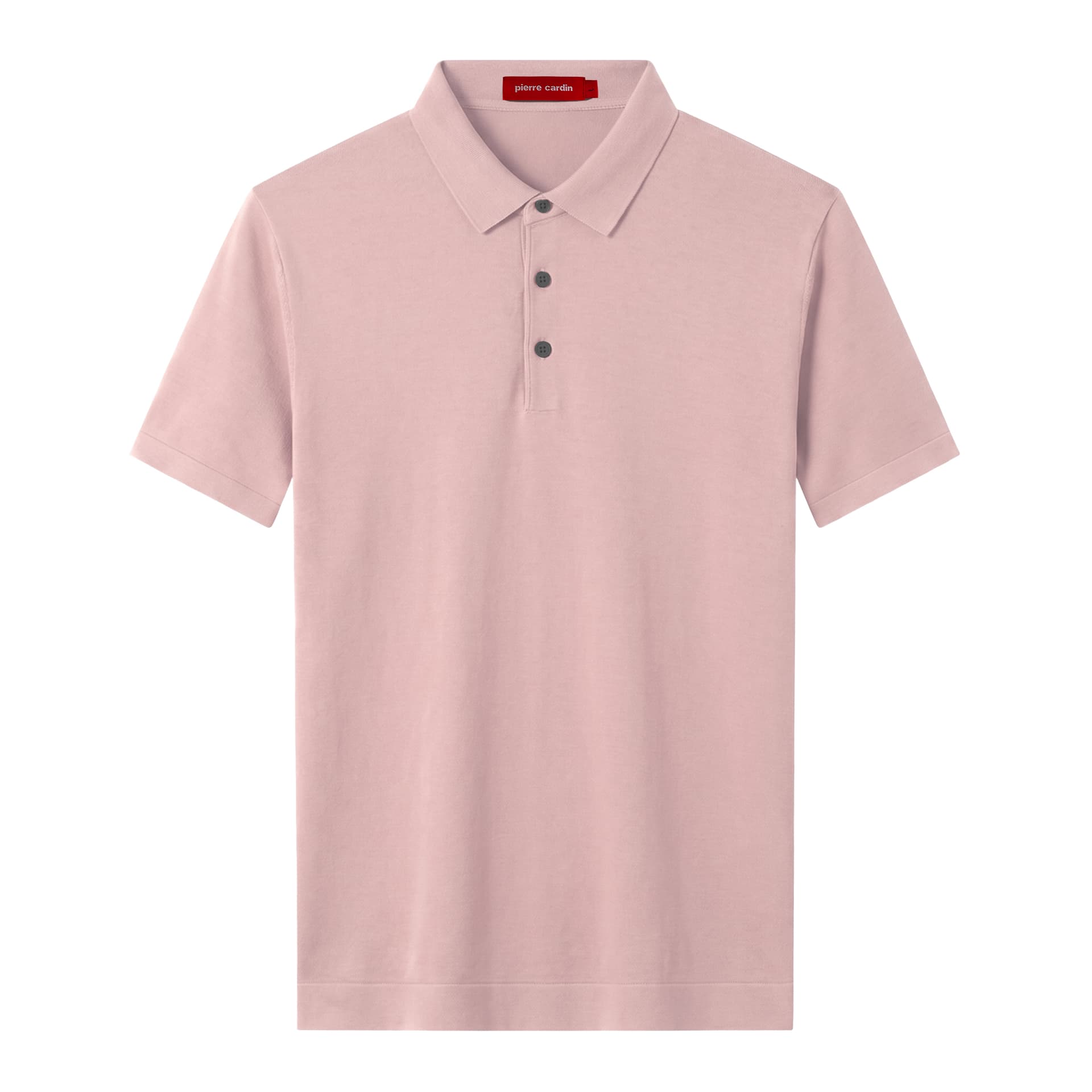 Поло PIERRE CARDIN Polo - изображение 1