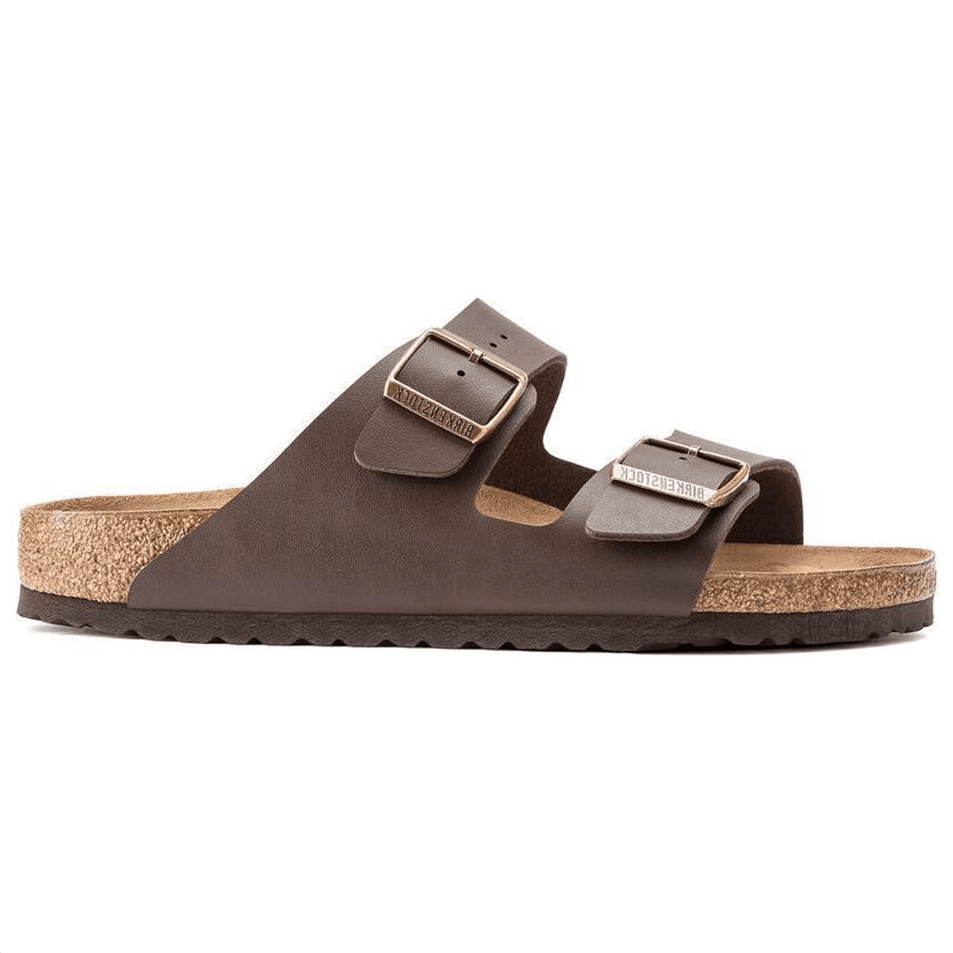 Сандалии Birkenstock - изображение 2