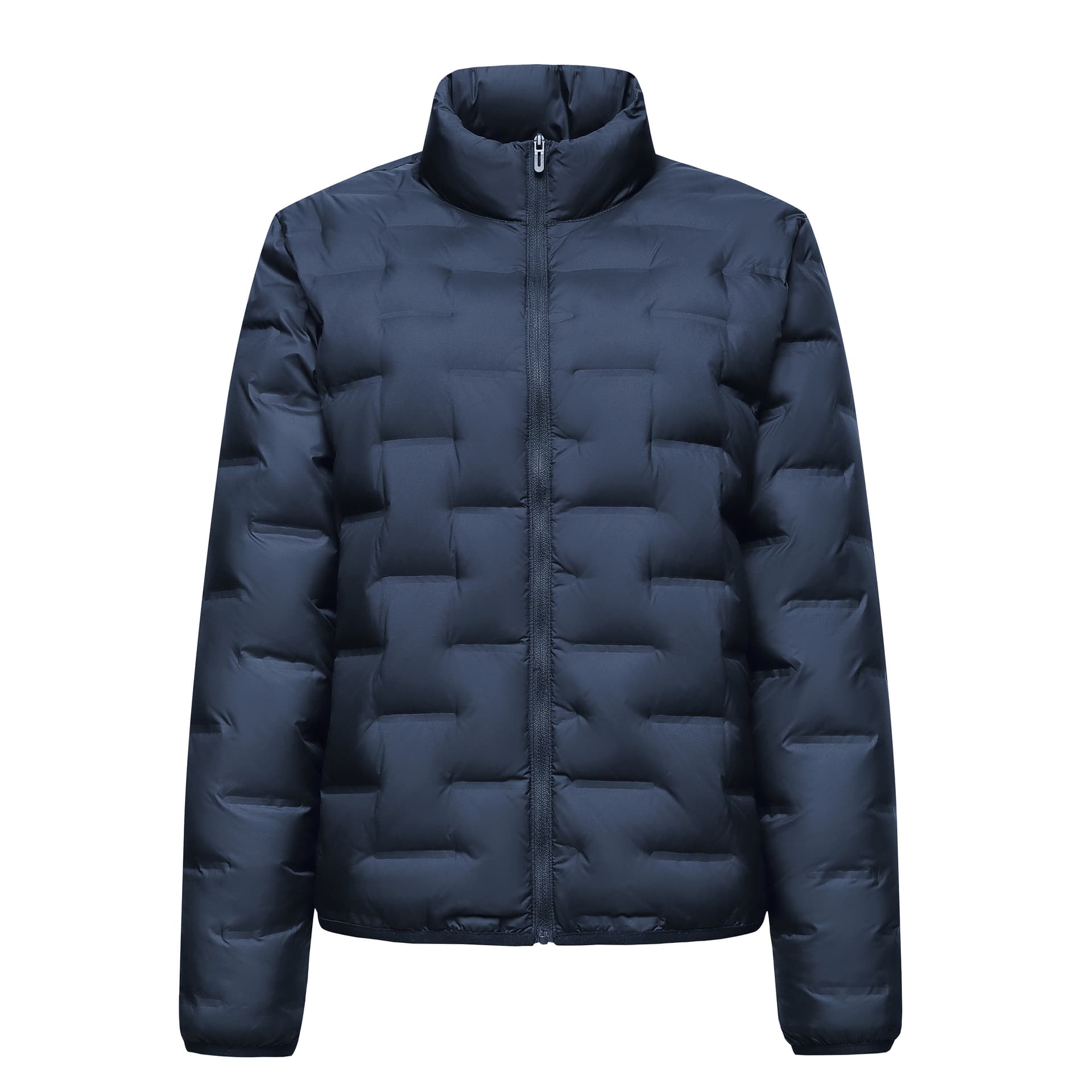 Зимняя куртка SNOW FLYING First Snow Collection Пуховик Мужской - изображение 1