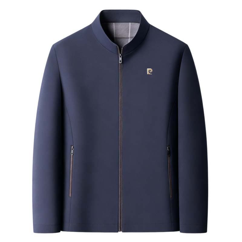 Куртка PIERRE CARDIN Мужской Куртки - изображение 1