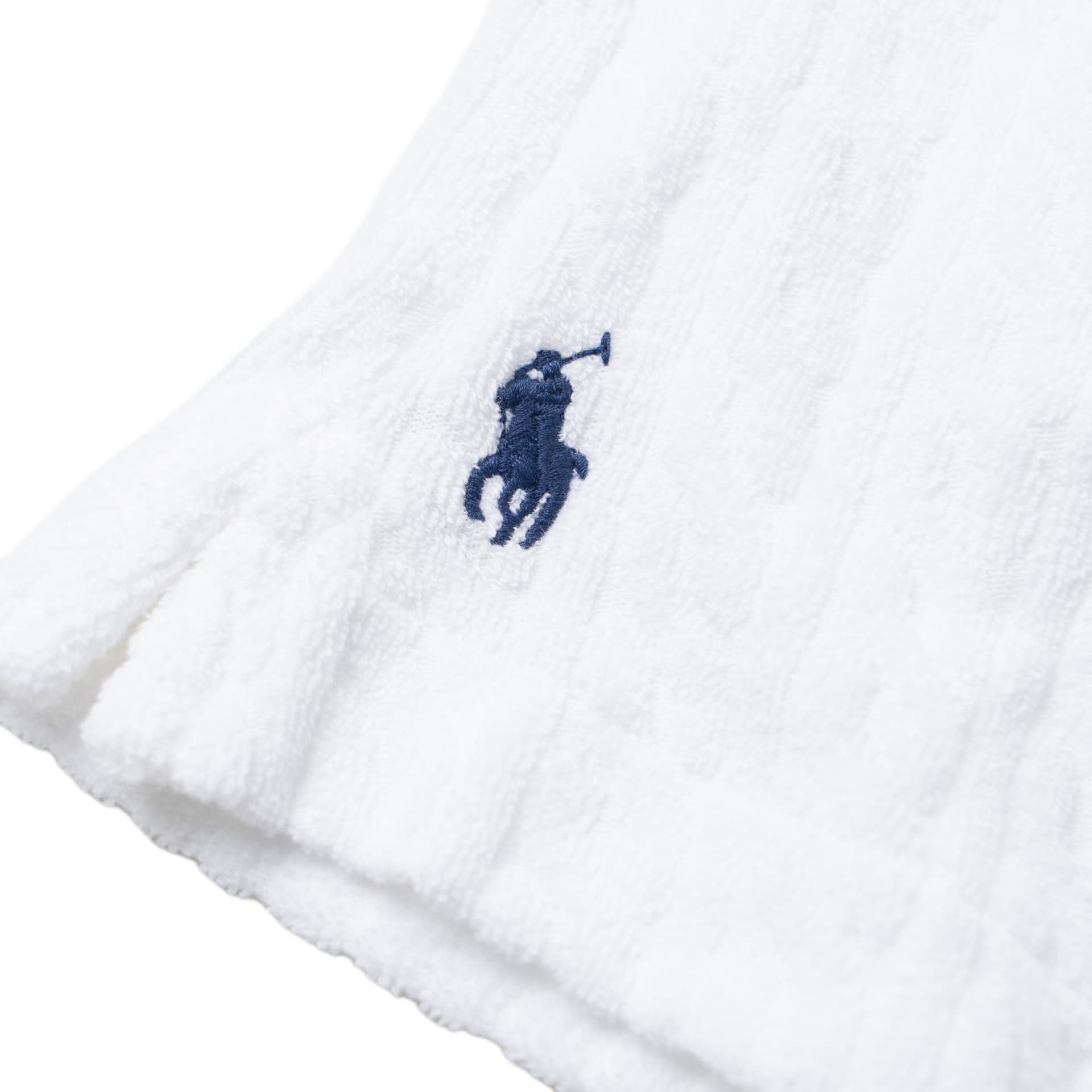 Polo Ralph Lauren Повседневные спортивные костюмы SS26 Детский - изображение 6