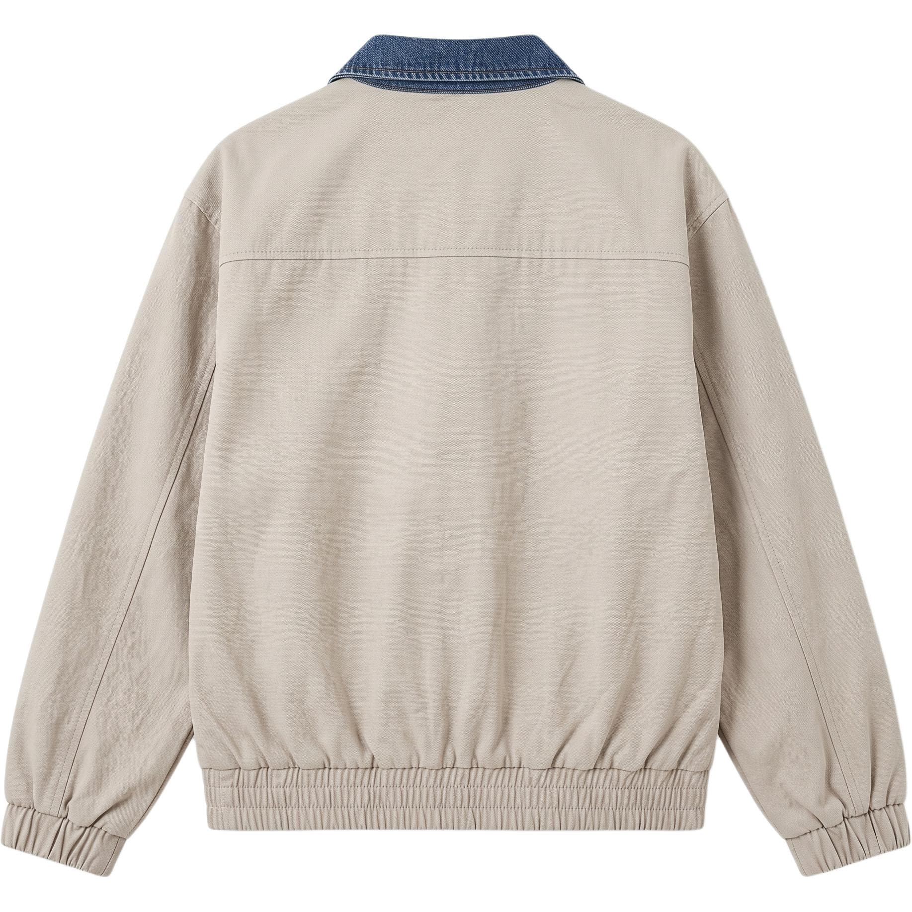Куртка dickies Светлый кофейный Женские Куртки - изображение 2