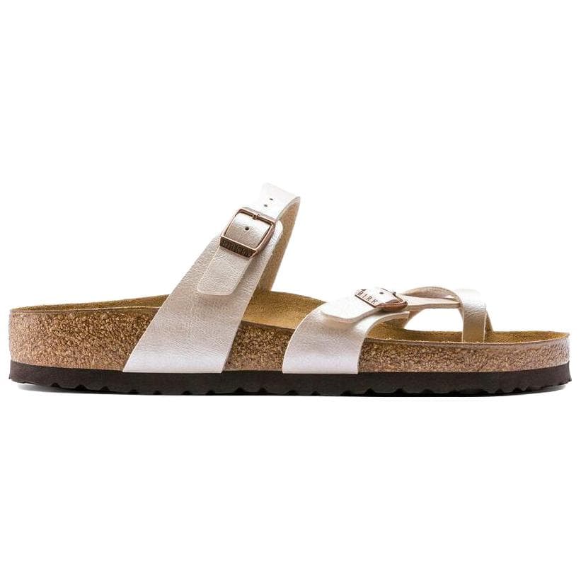Сандалии Birkenstock - изображение 2