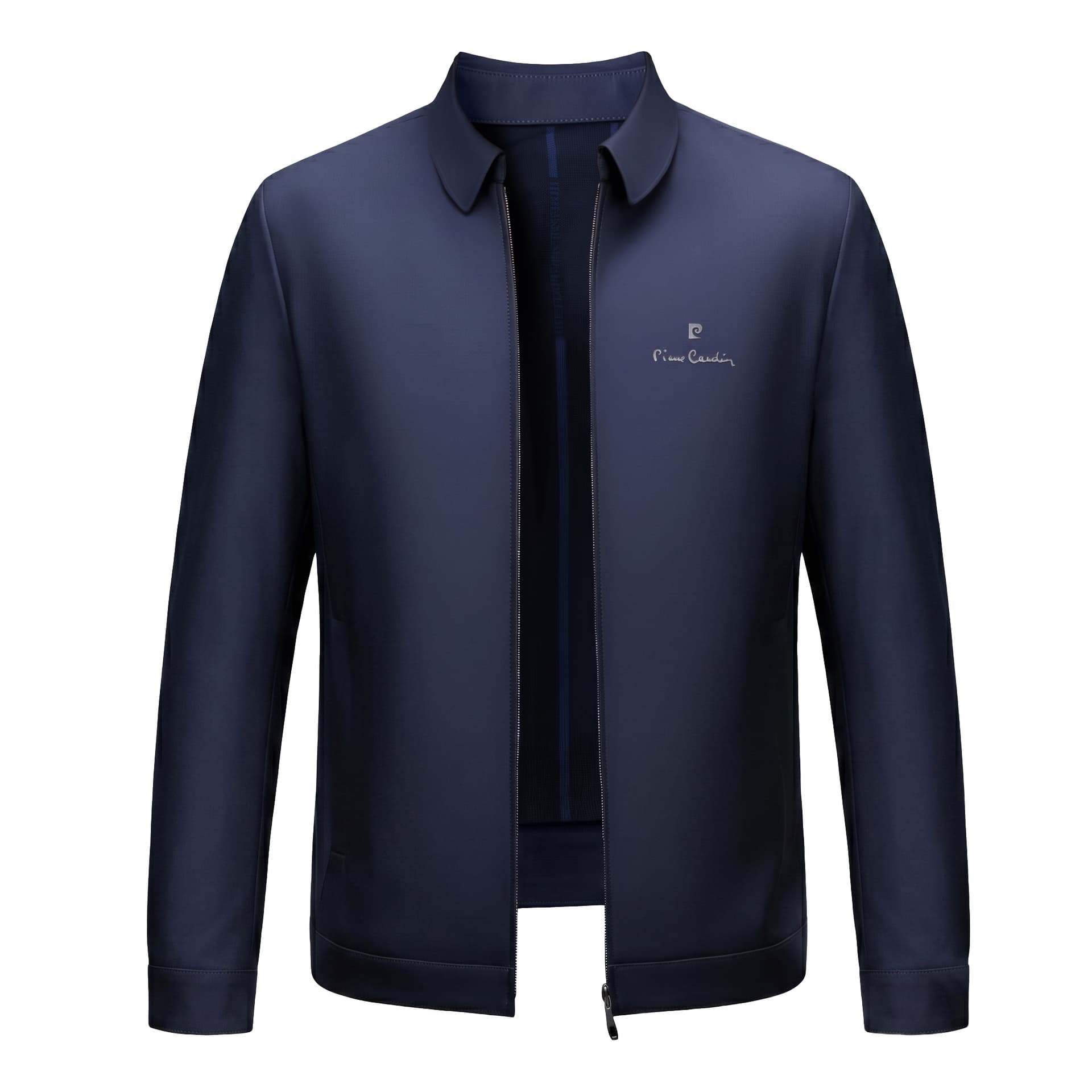 Куртка PIERRE CARDIN Мужские Куртки - изображение 1