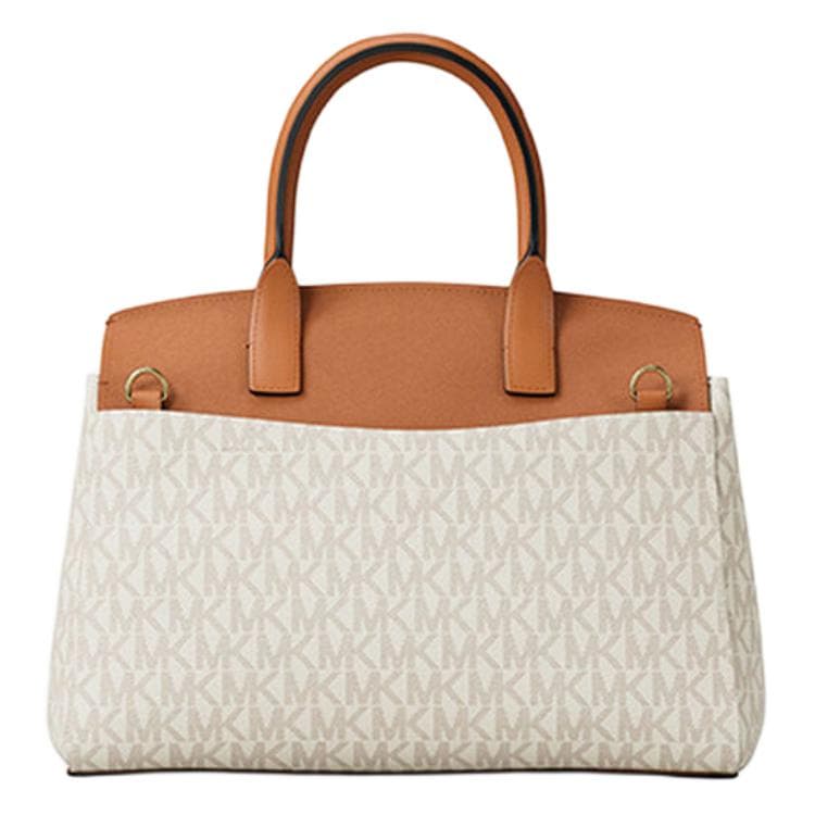 Сумка MICHAEL KORS Сумки Женские - изображение 2