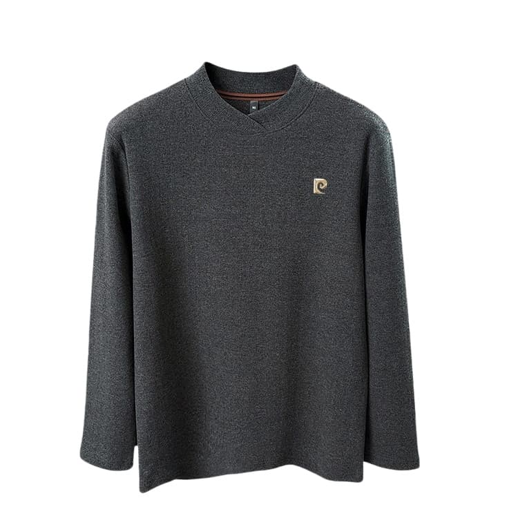 Худи PIERRE CARDIN Мужской Толстовки - изображение 1