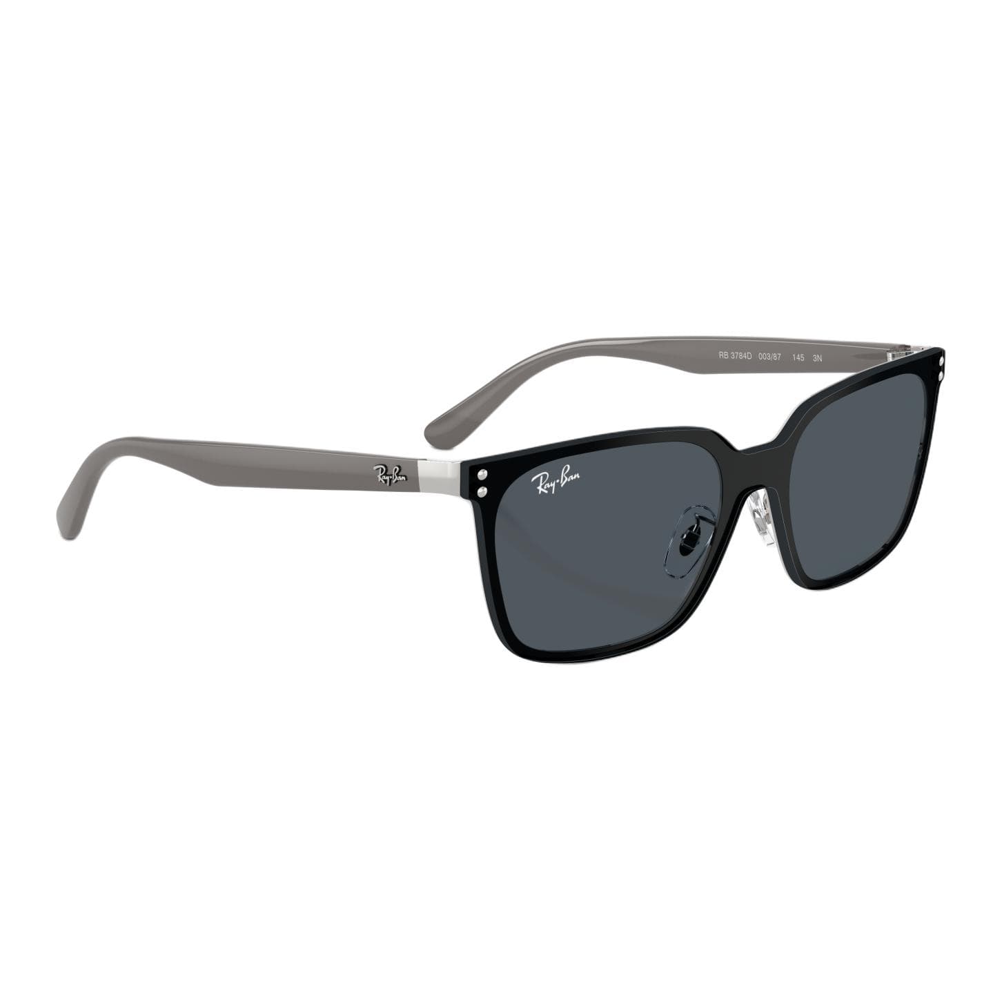 Солнцезащитные очки RayBan Солнцезащитные очки Унисекс - изображение 3