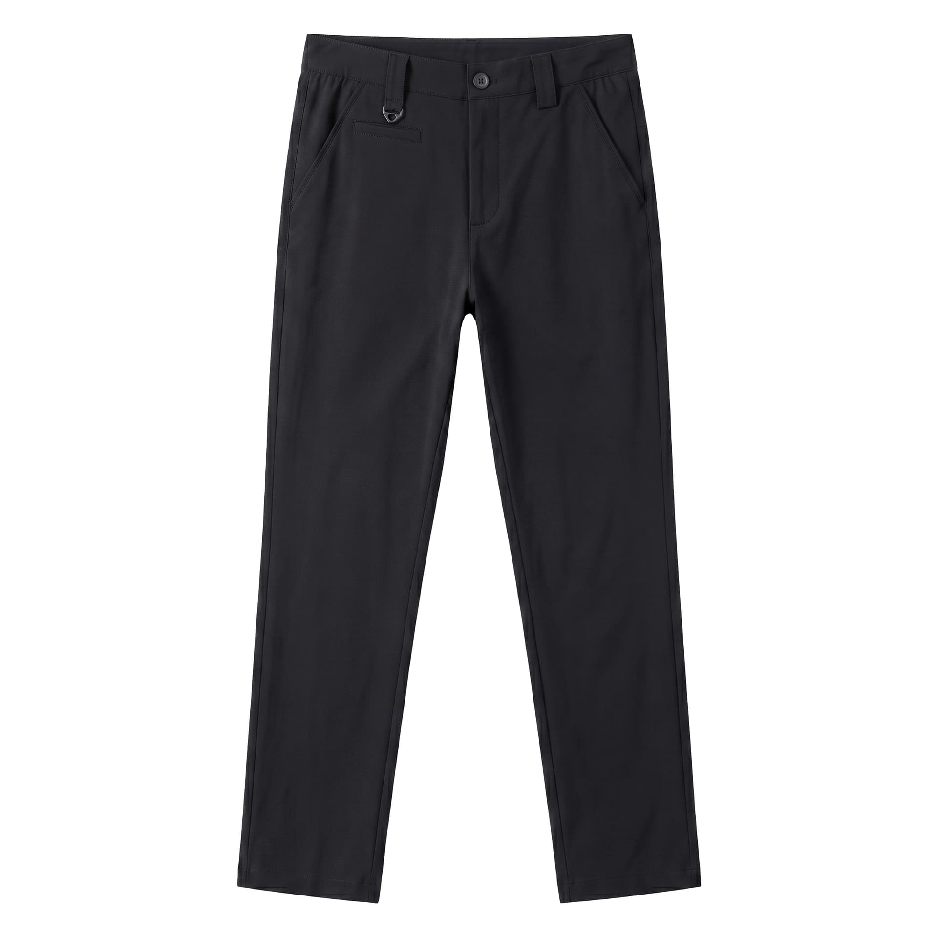 PIERRE CARDIN Костюм Брюки Мужской - изображение 1