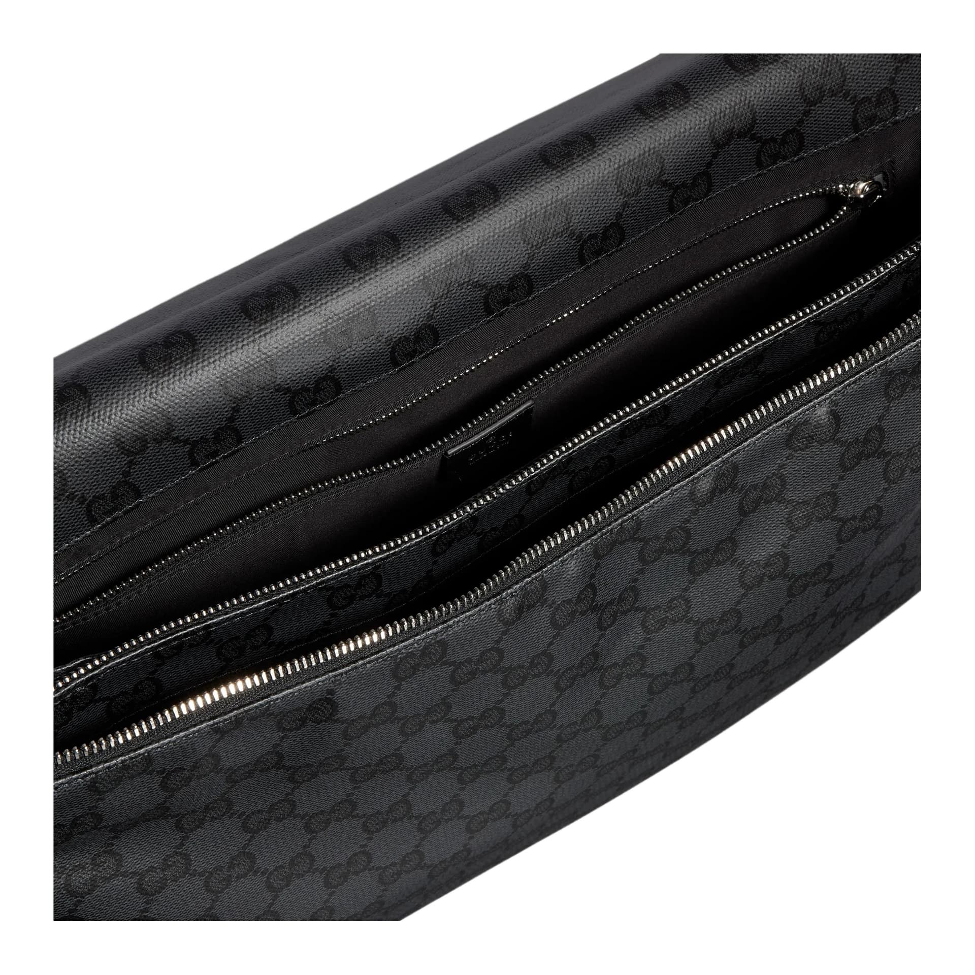 Сумка через плечо GUCCI Essence Classic GG - изображение 7