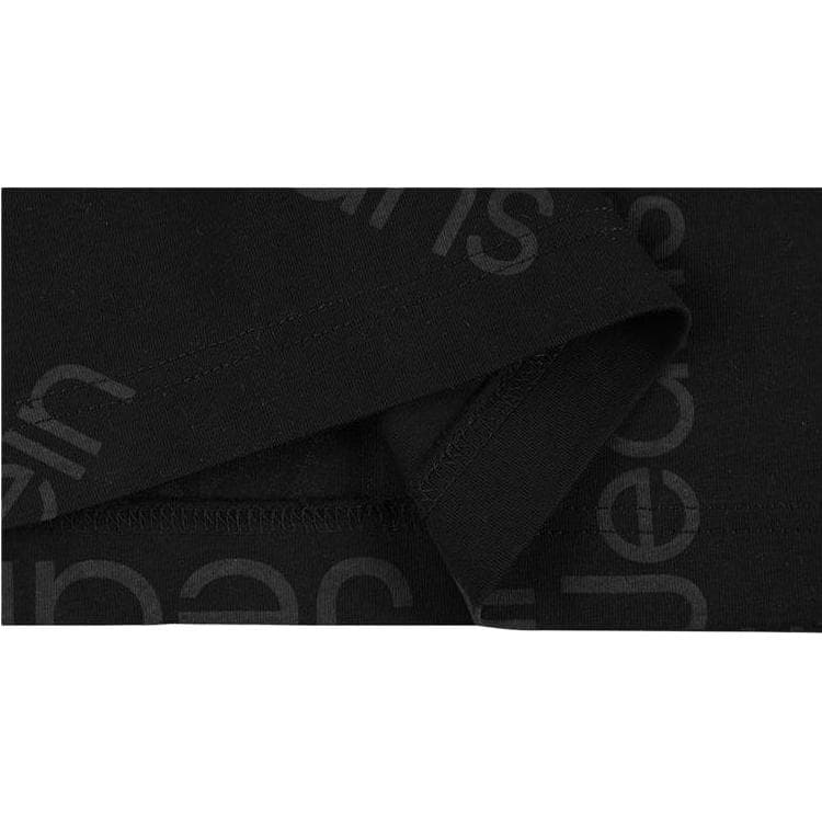 Футболка CKCalvin Klein T - изображение 4