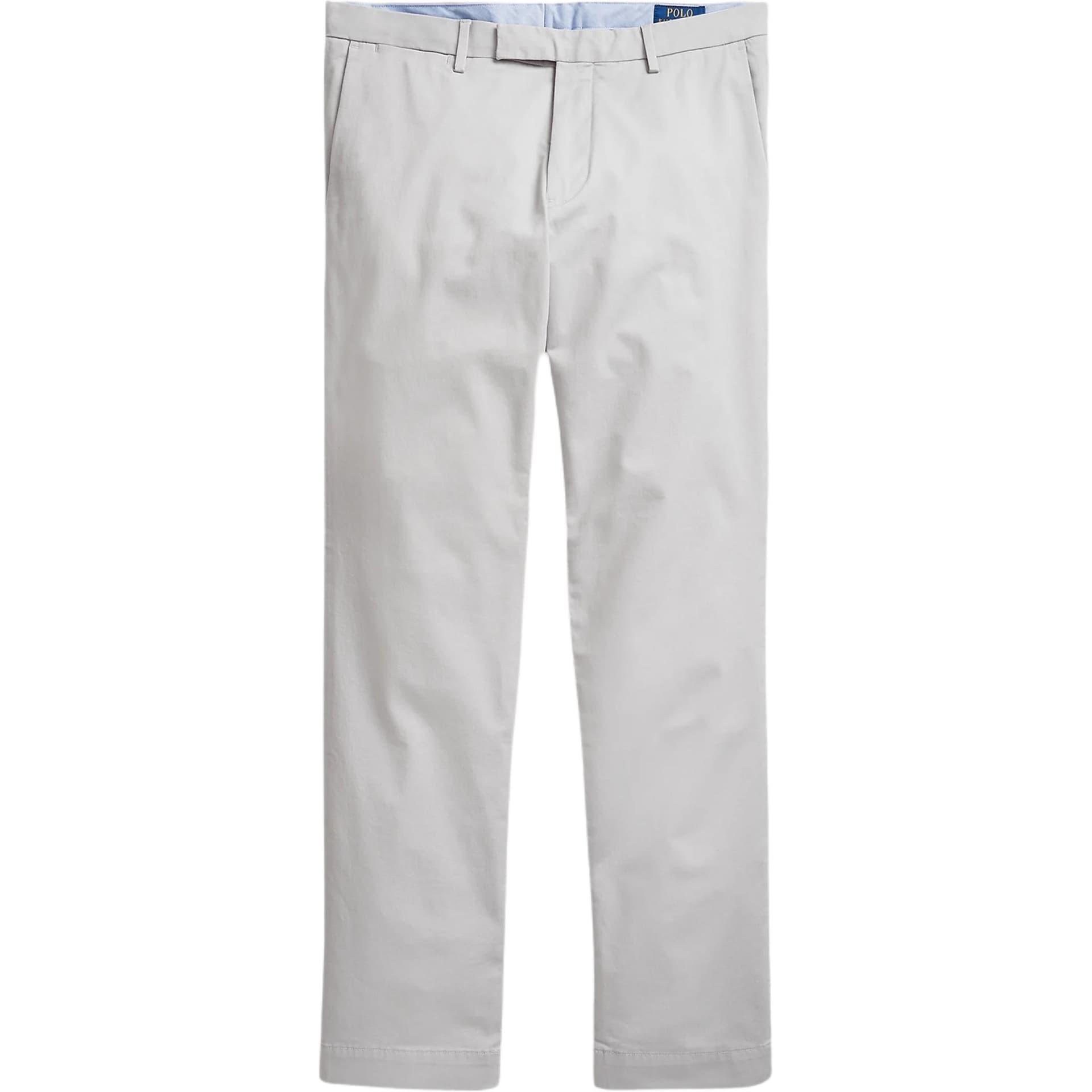 Штаны Polo Ralph Lauren FW21 - изображение 1