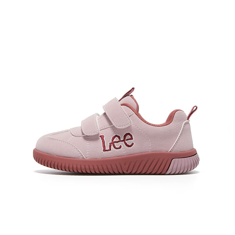 Кроссовки LEE KIDS Скейтбординг Обувь Низкий Топ Kids - изображение 1