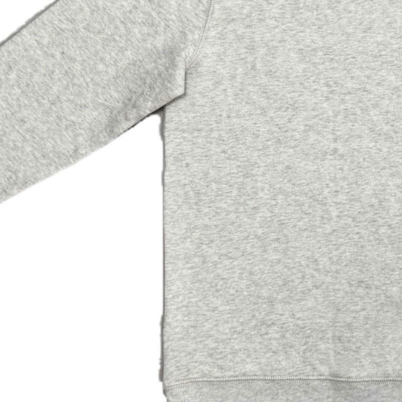 Polo Ralph Lauren Серый Детская Толстовка - изображение 3