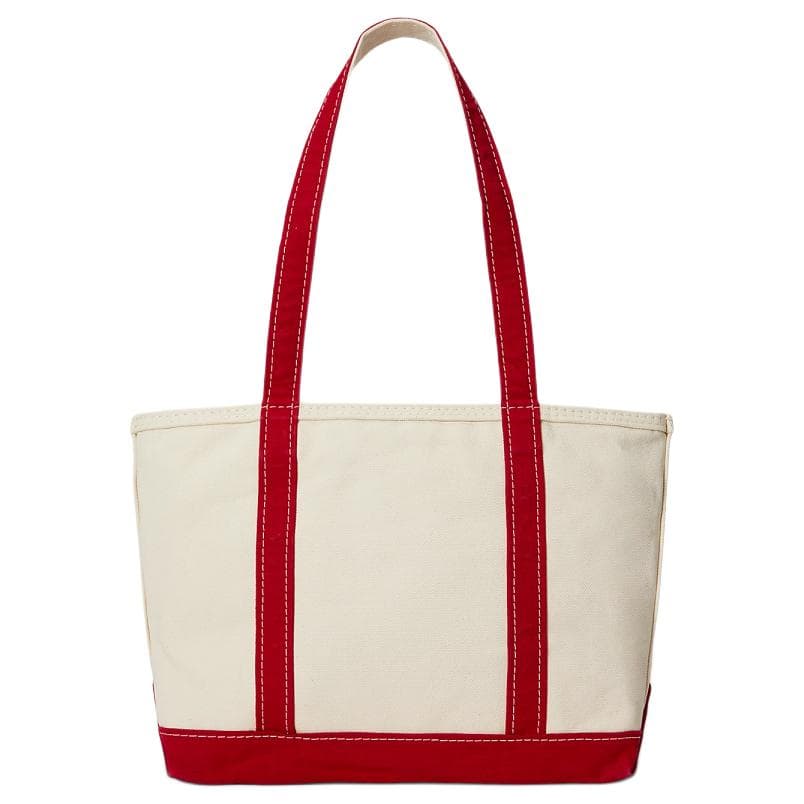 Мини-сумка Polo Ralph Lauren Polo Pony Сумки через плечо Мужской - изображение 3
