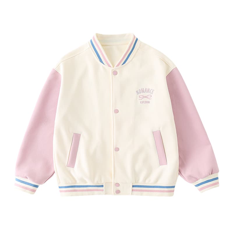 ATONGMU Абрикос Kids Парки - изображение 1