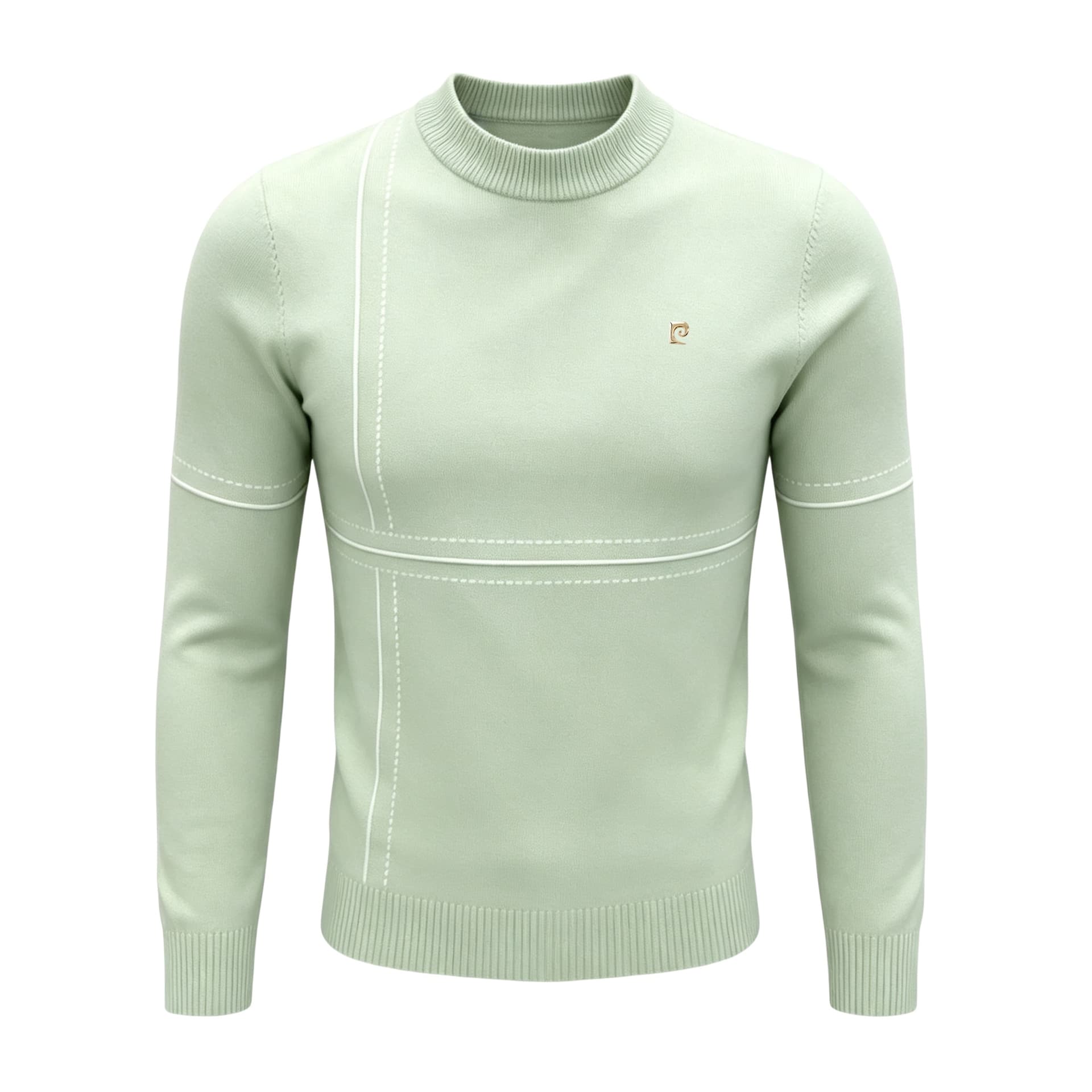 PIERRE CARDIN Мужской Трикотаж - изображение 1