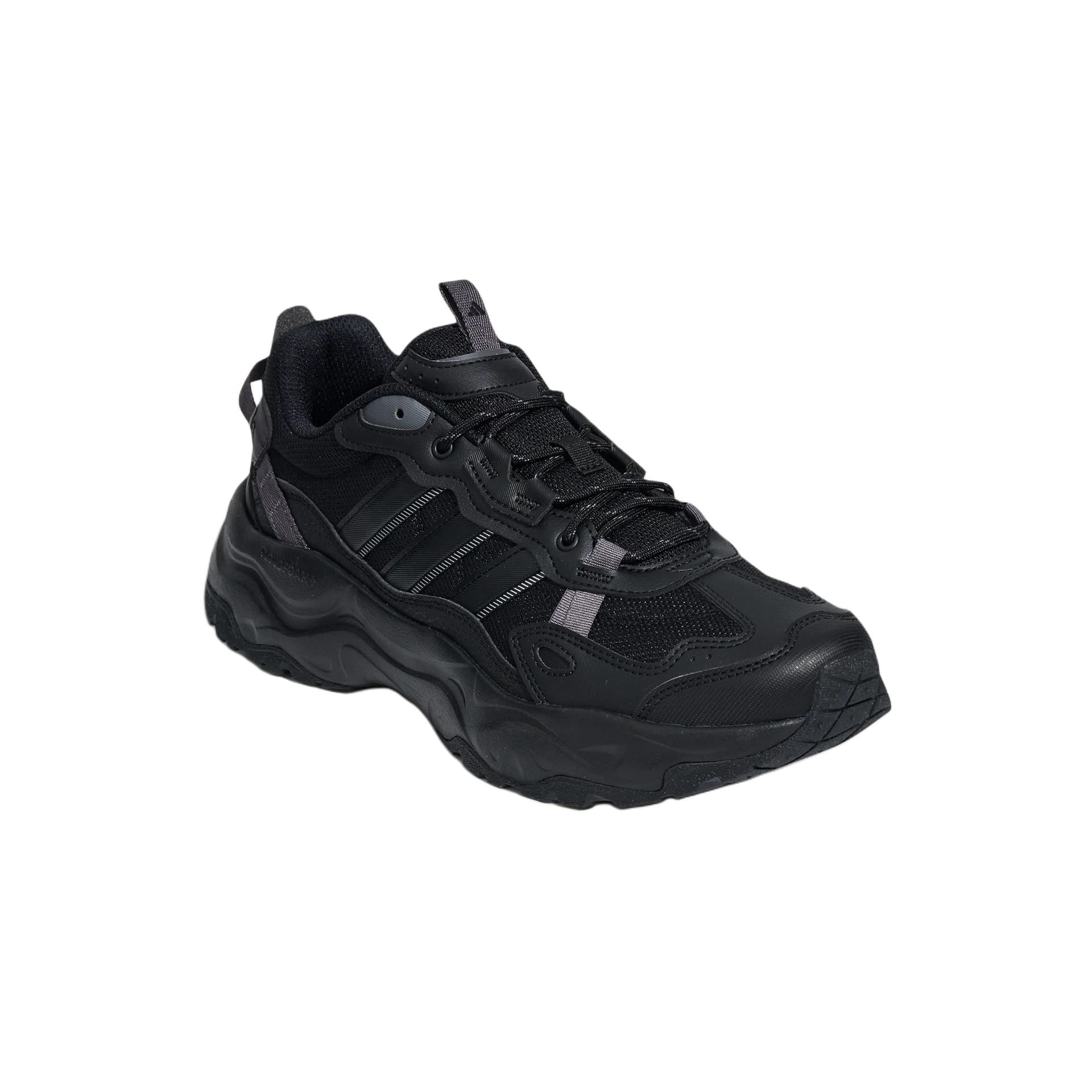Кроссовки adidas oak trail - изображение 3