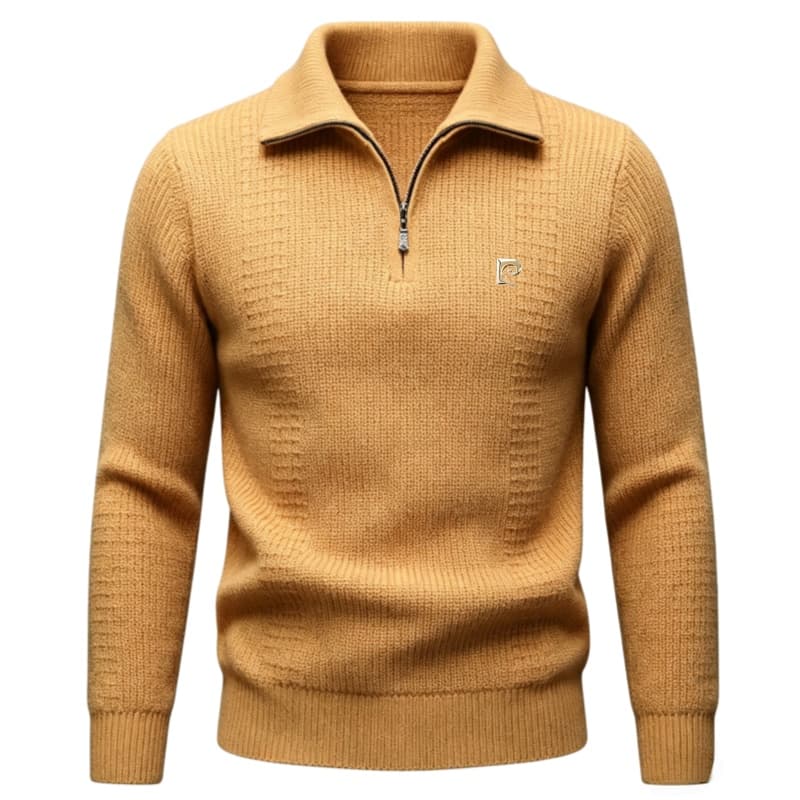 PIERRE CARDIN Мужской Трикотаж - изображение 1