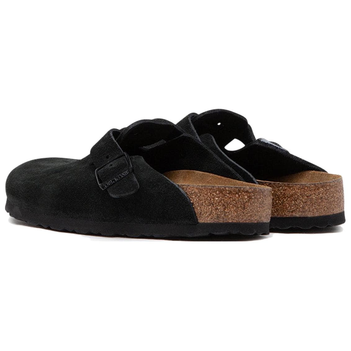 Birkenstock - изображение 4