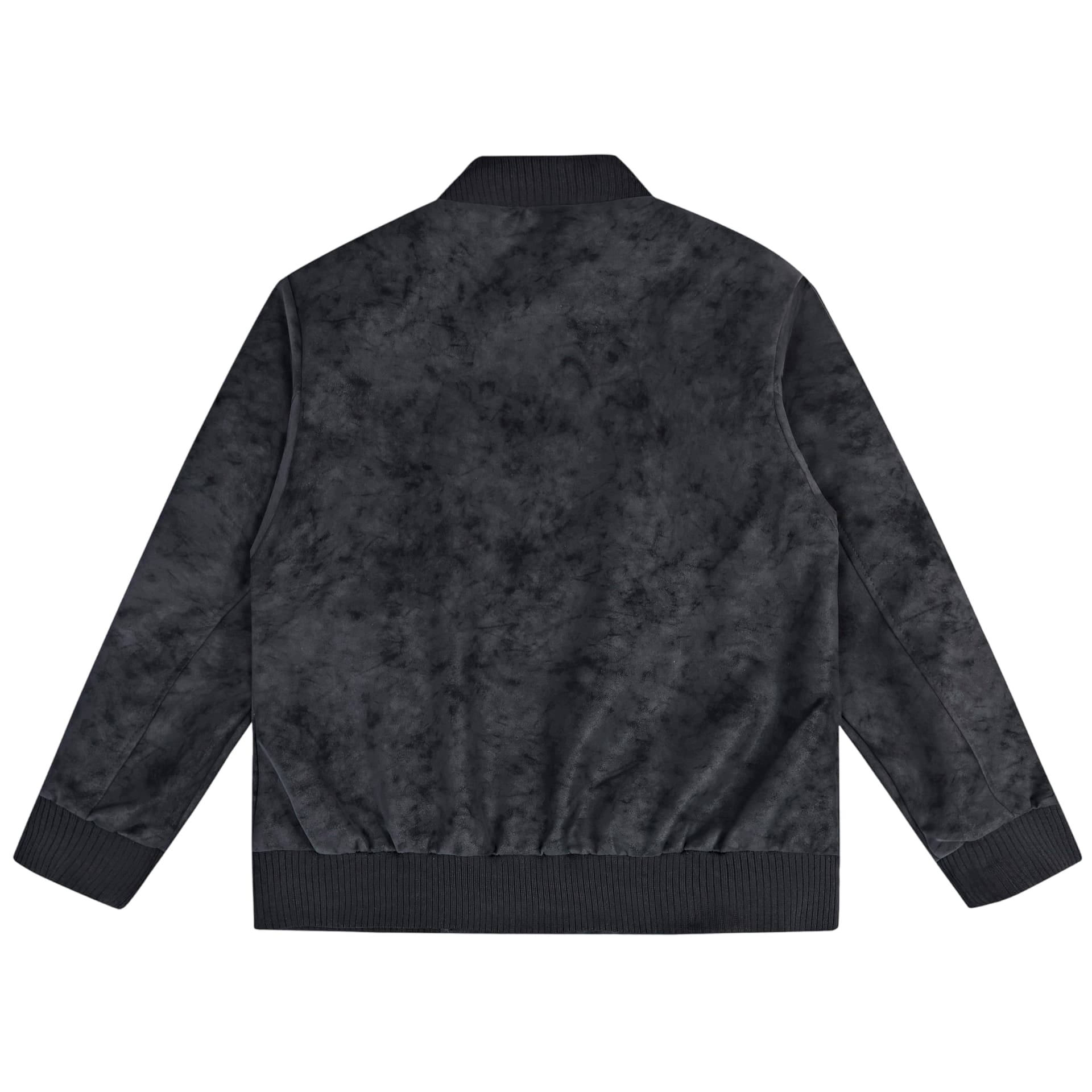 Куртка dickies Унисекс Куртки - изображение 2