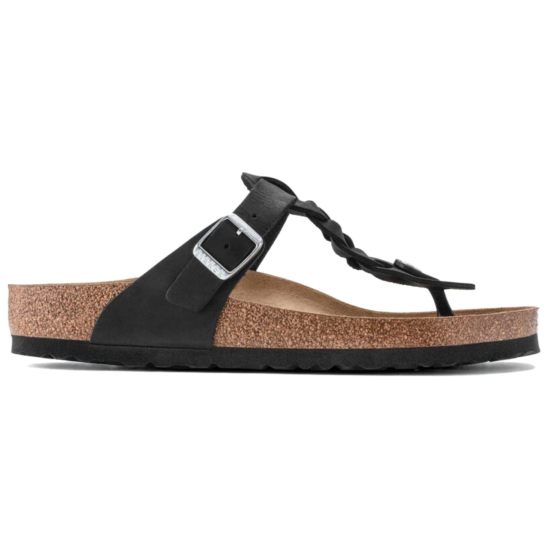 Birkenstock - изображение 2