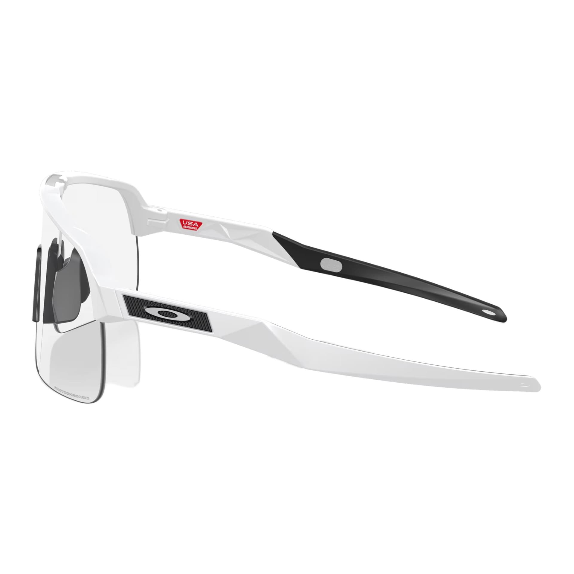 Оправа Oakley - изображение 3