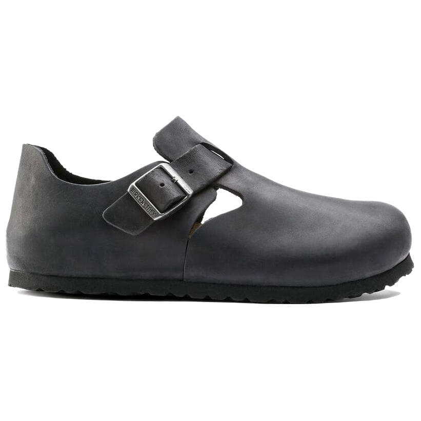 Ботинки Birkenstock London - изображение 2