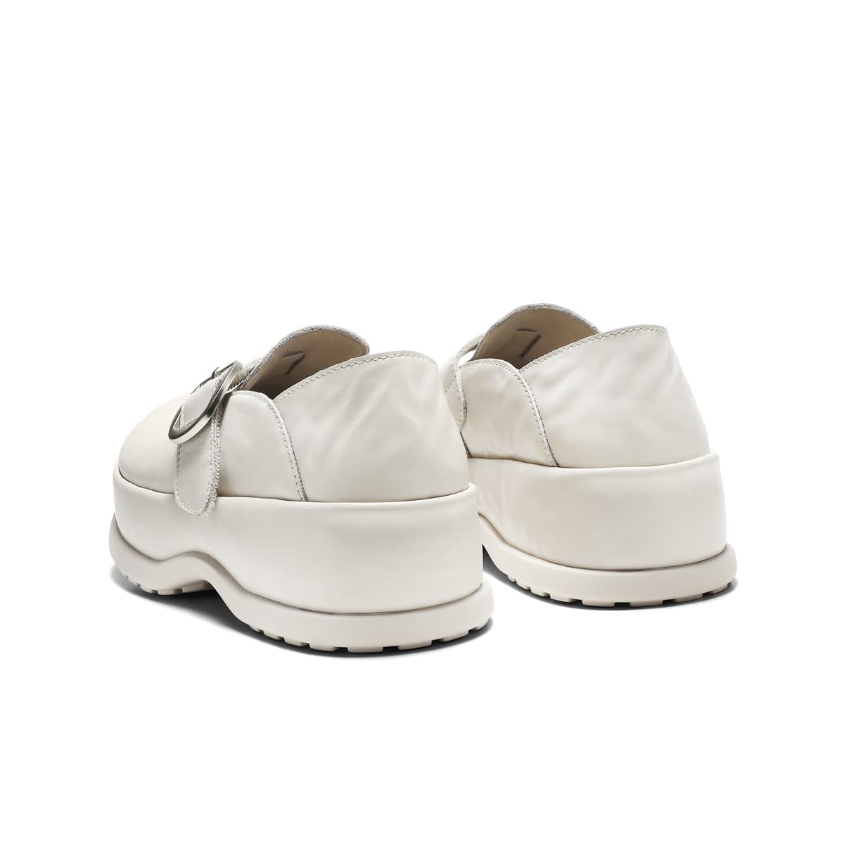 Сандалии Белль Birkenstock Стиль Обувь Женские - изображение 4