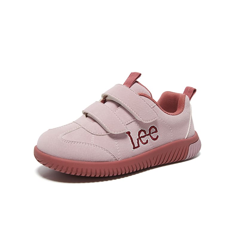Кроссовки LEE KIDS Скейтбординг Обувь Низкий Топ Kids - изображение 3
