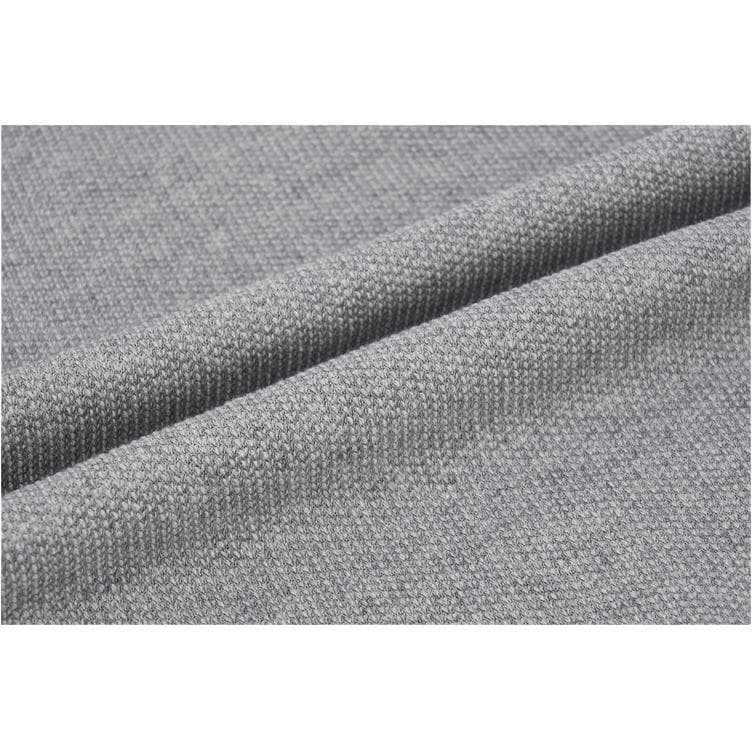 Штаны Calvin Klein P7E Hero Gray Women's Casual Pants Calvin Klein P7E Hero Серый Женские Повседневные Брюки - изображение 3