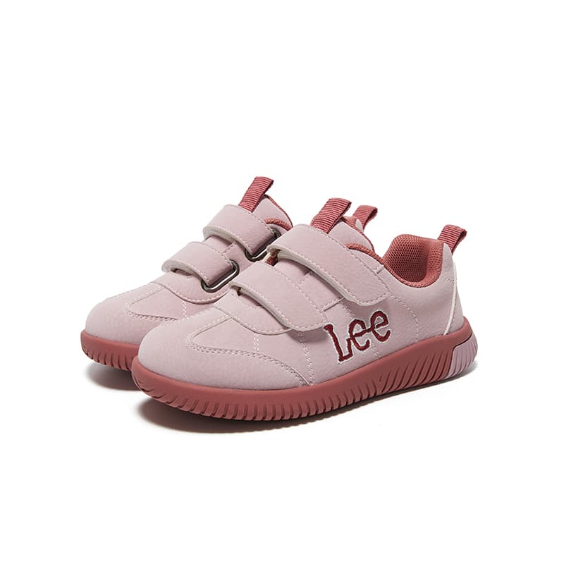 Кроссовки LEE KIDS Скейтбординг Обувь Низкий Топ Kids - изображение 6