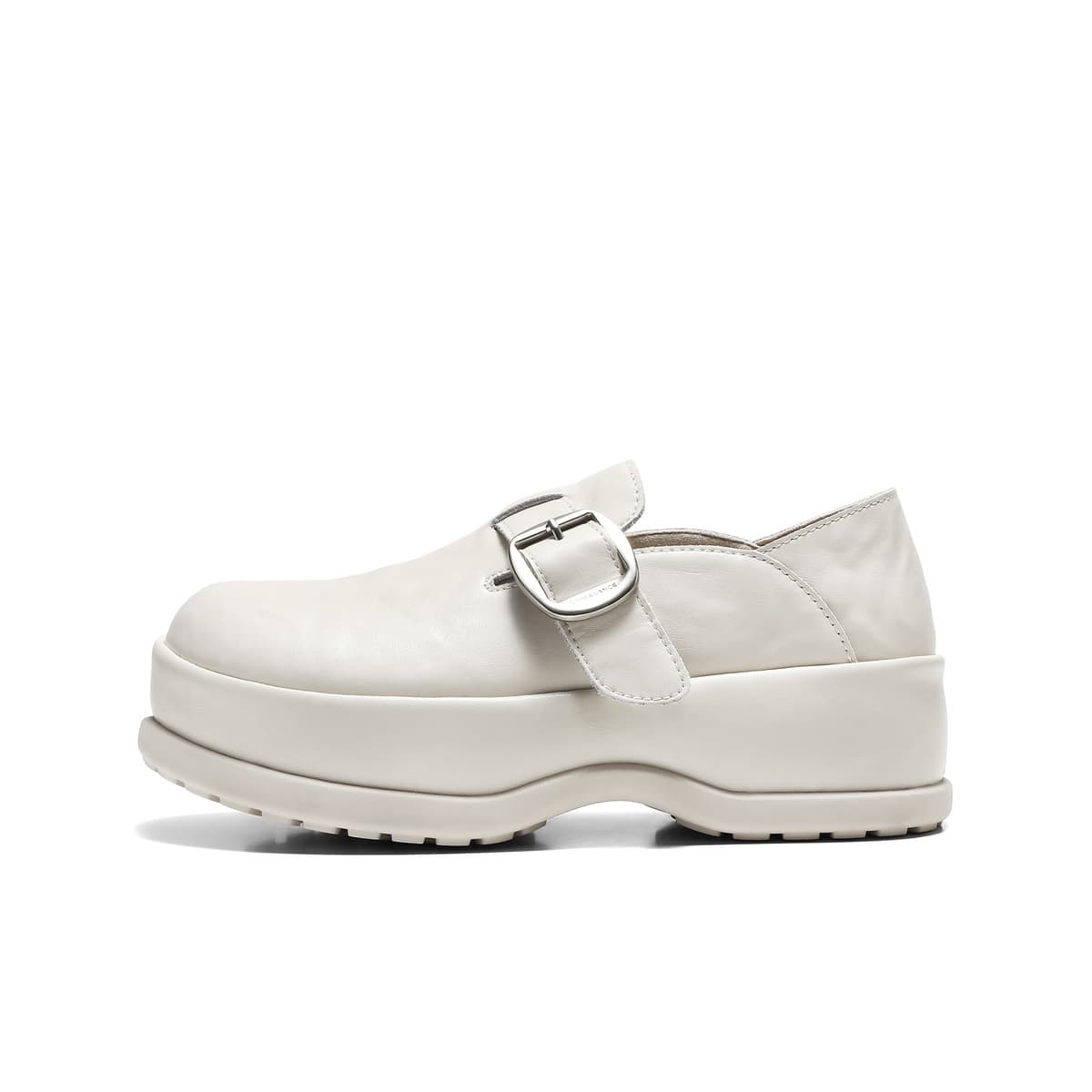 Сандалии Белль Birkenstock Стиль Обувь Женские - изображение 1