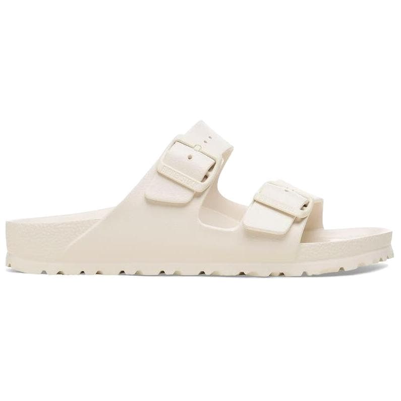 Сандалии Birkenstock EVA - изображение 2