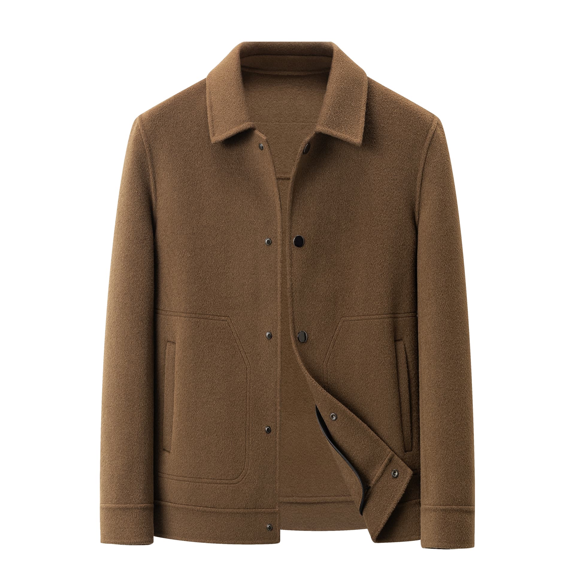Куртка PIERRE CARDIN Мужские Куртки - изображение 1