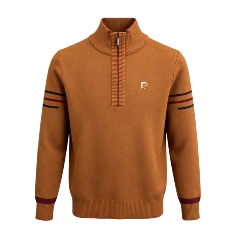 PIERRE CARDIN Мужской Трикотаж - изображение 1